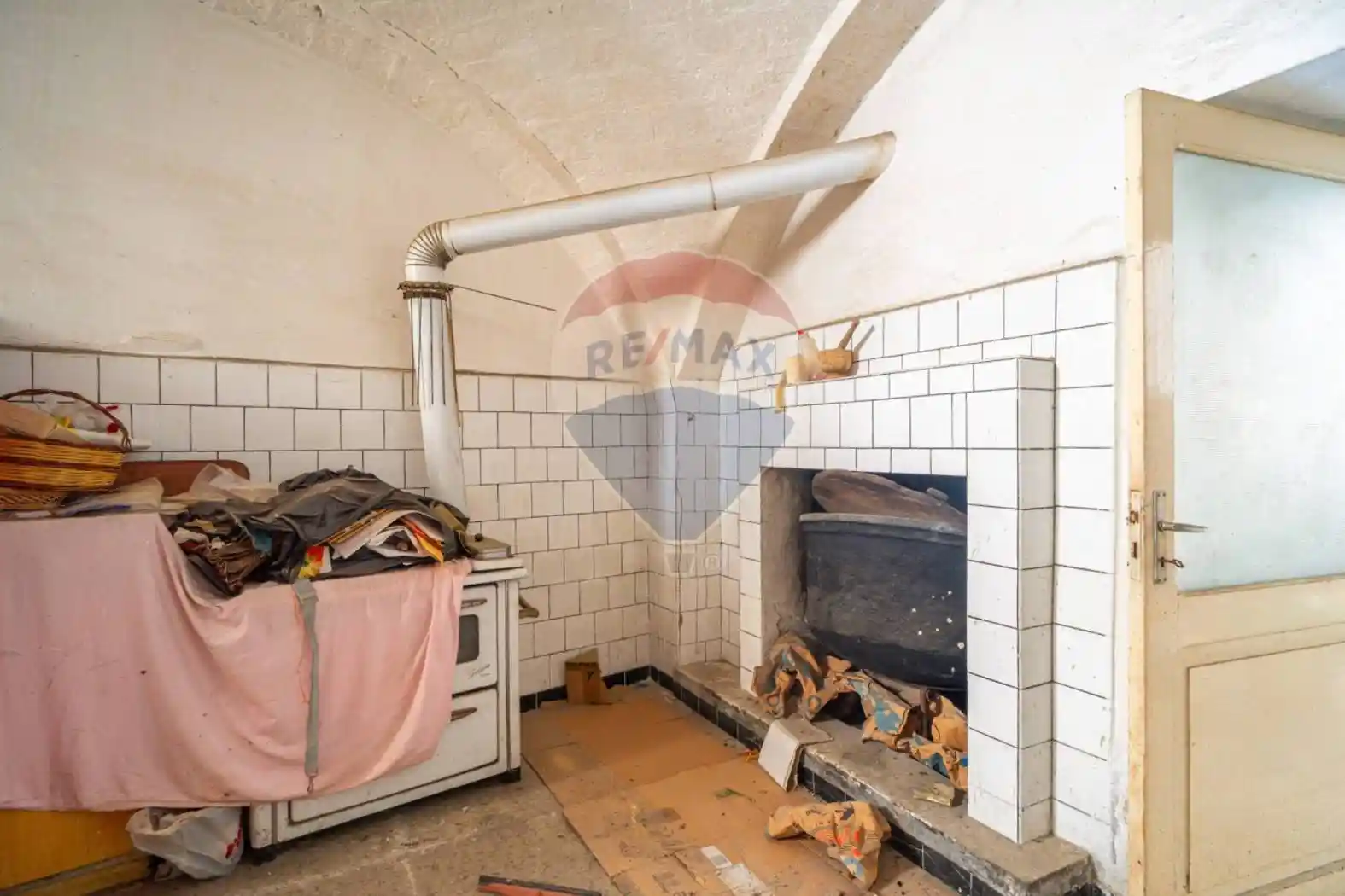 Terratetto plurifamiliare via Magenta 2, Centro, Cupello - foto 5