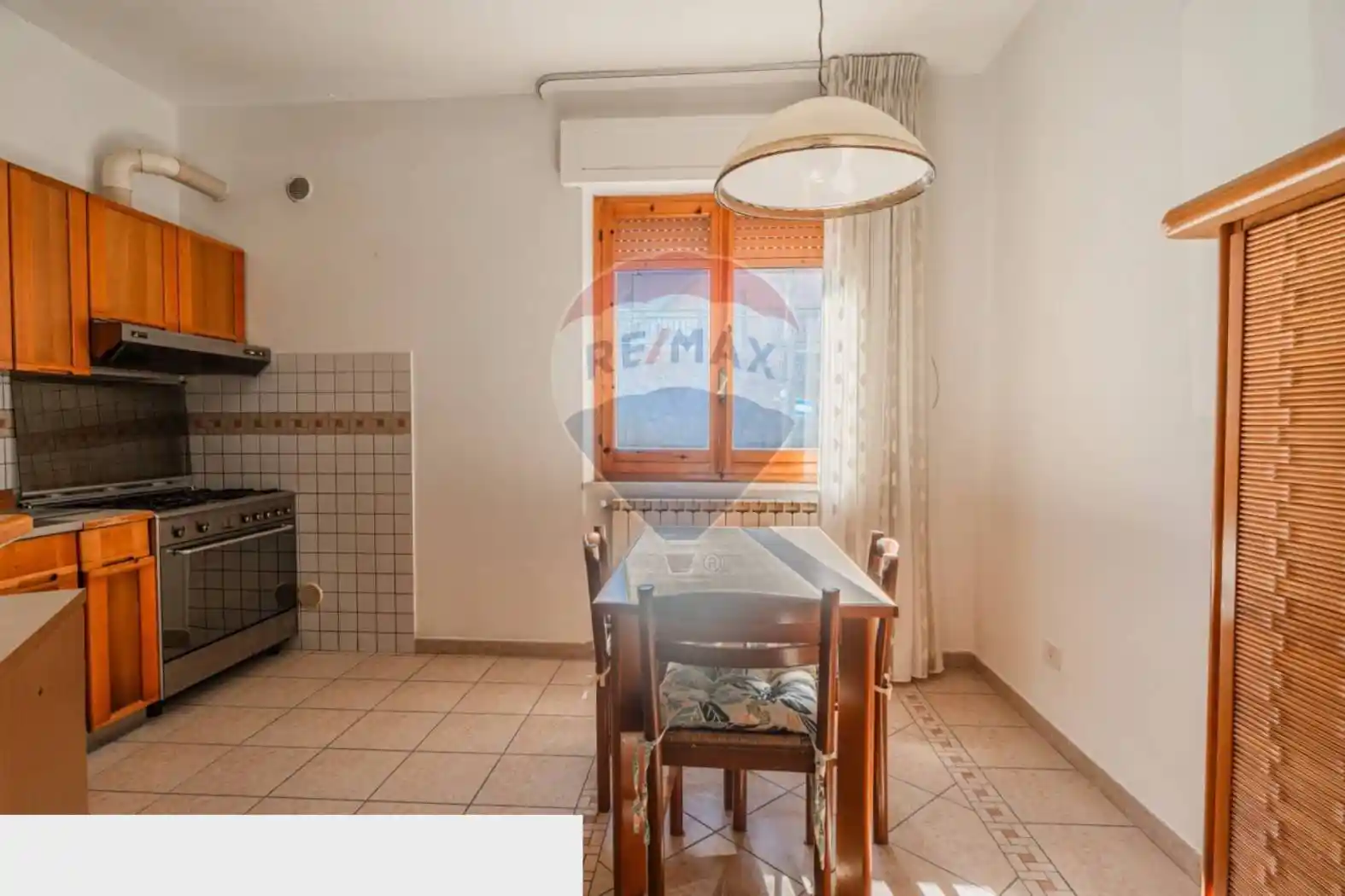 Appartamento Cesare Battisti 63, Centro, Gissi - foto 3