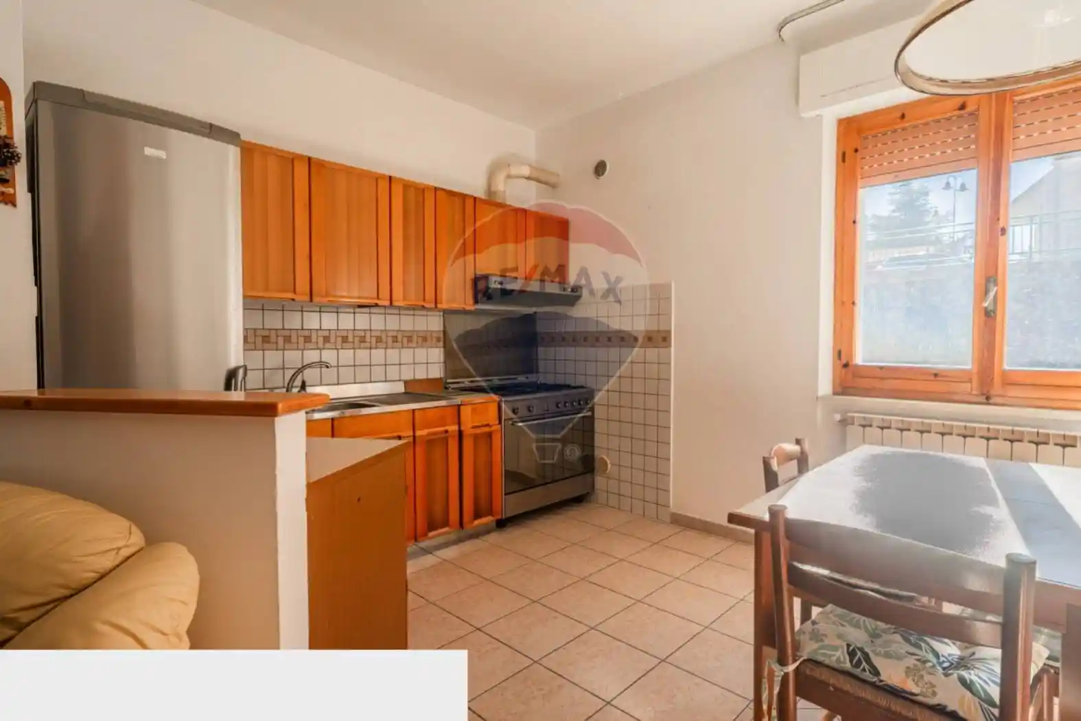 Appartamento Cesare Battisti 63, Centro, Gissi - foto 4