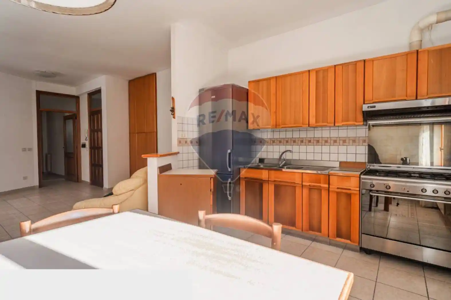 Appartamento Cesare Battisti 63, Centro, Gissi - foto 5