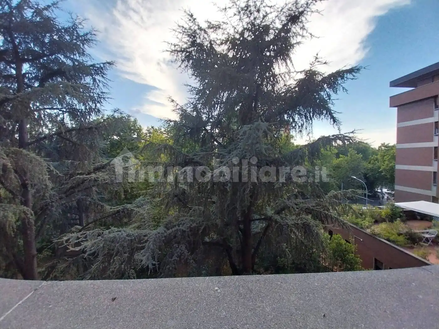 Appartamento in vendita a Bologna