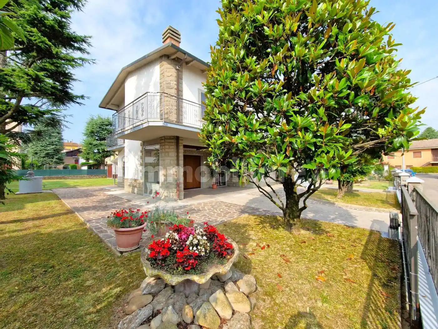 Villa unifamiliare via Salvador Allende 11, Calcara, Valsamoggia - foto 3