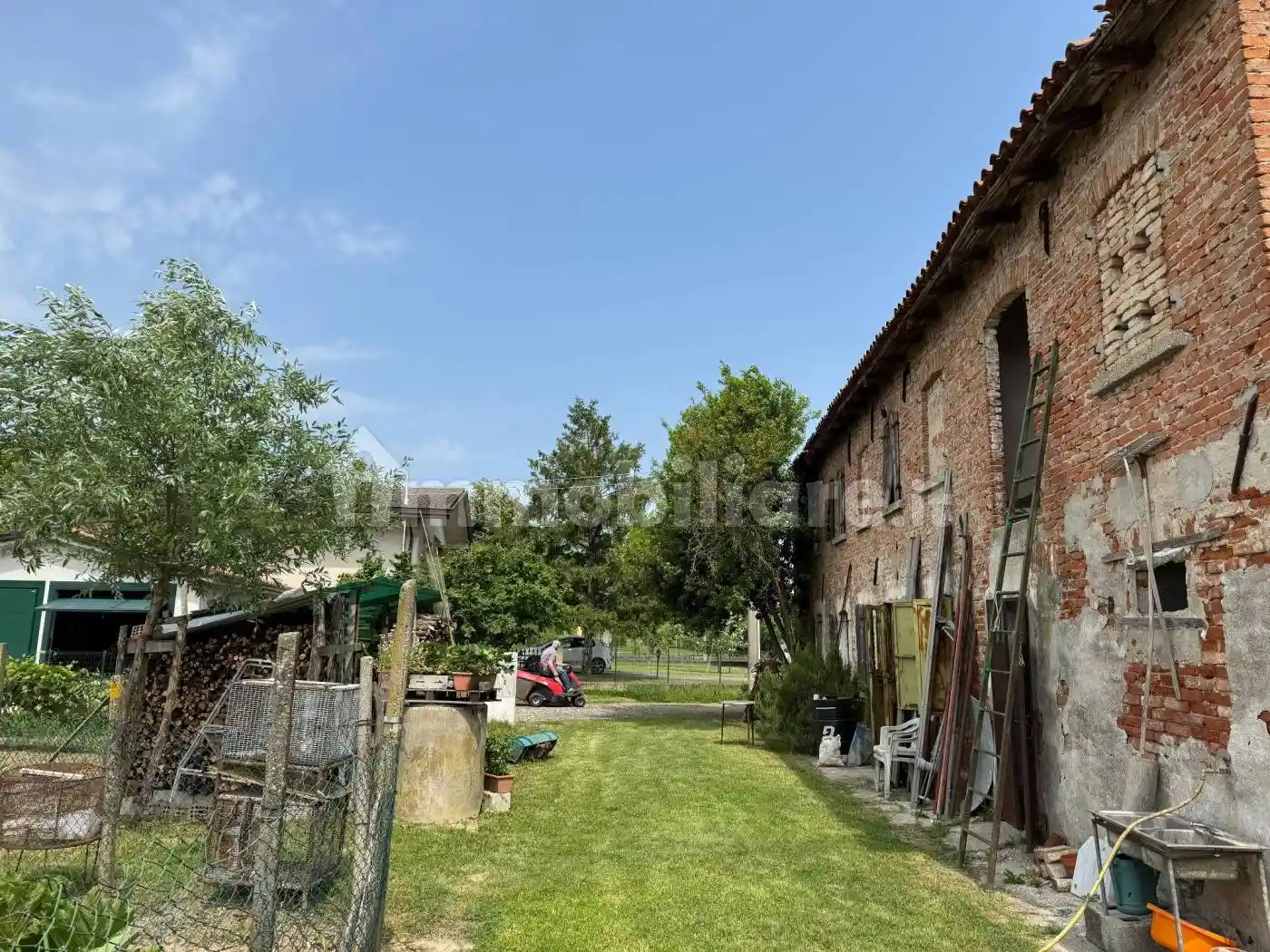 Rustico - Casale - foto 5