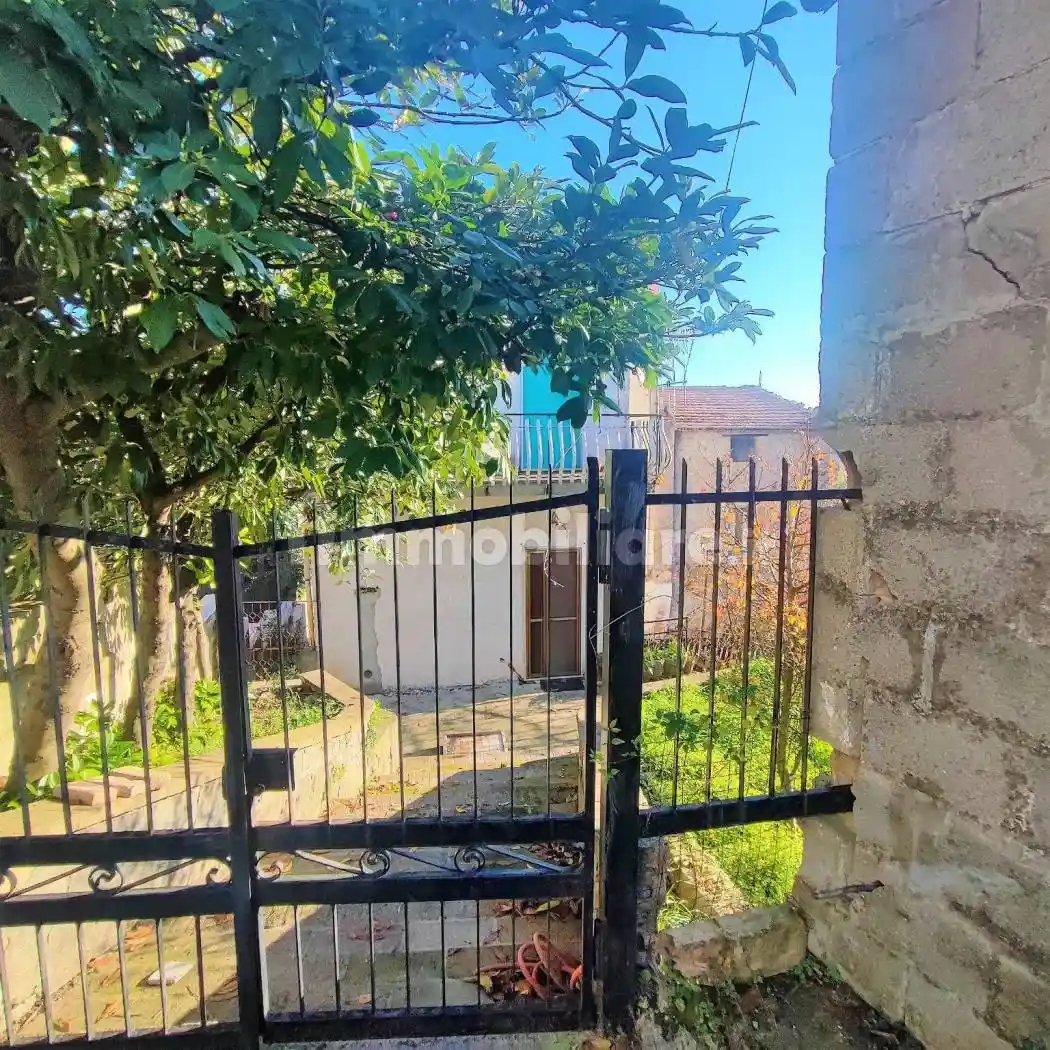 Appartamento in vendita a Minturno