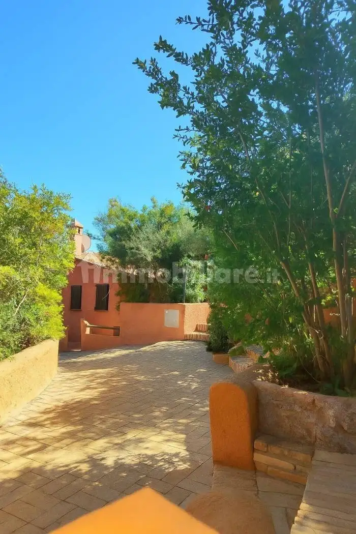 Appartamento in vendita a Isola del Giglio