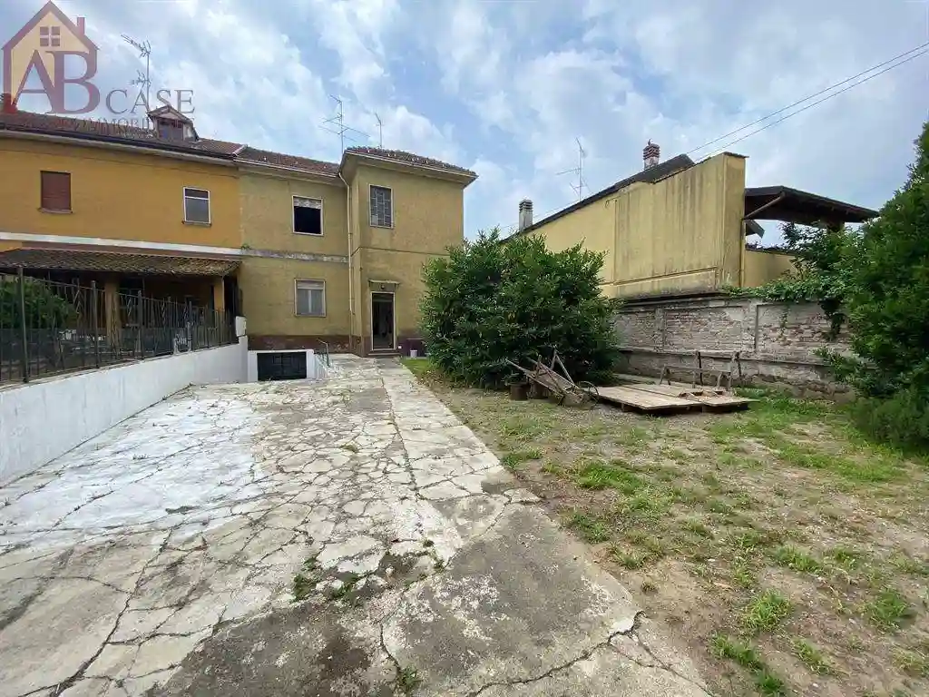 Casa indipendente - foto 3