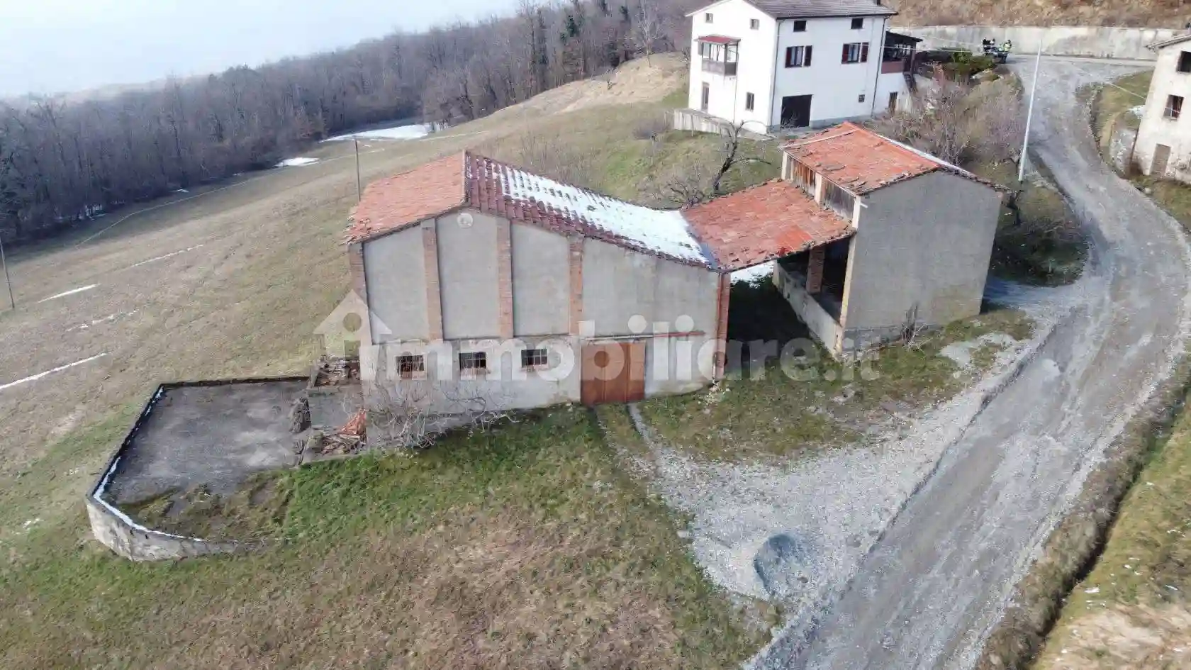 Rustico - Casale - foto 4