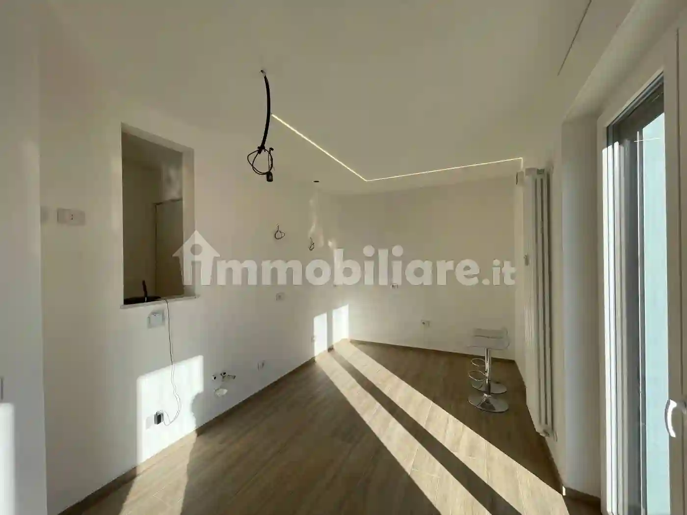 Attico - Mansarda - foto 3