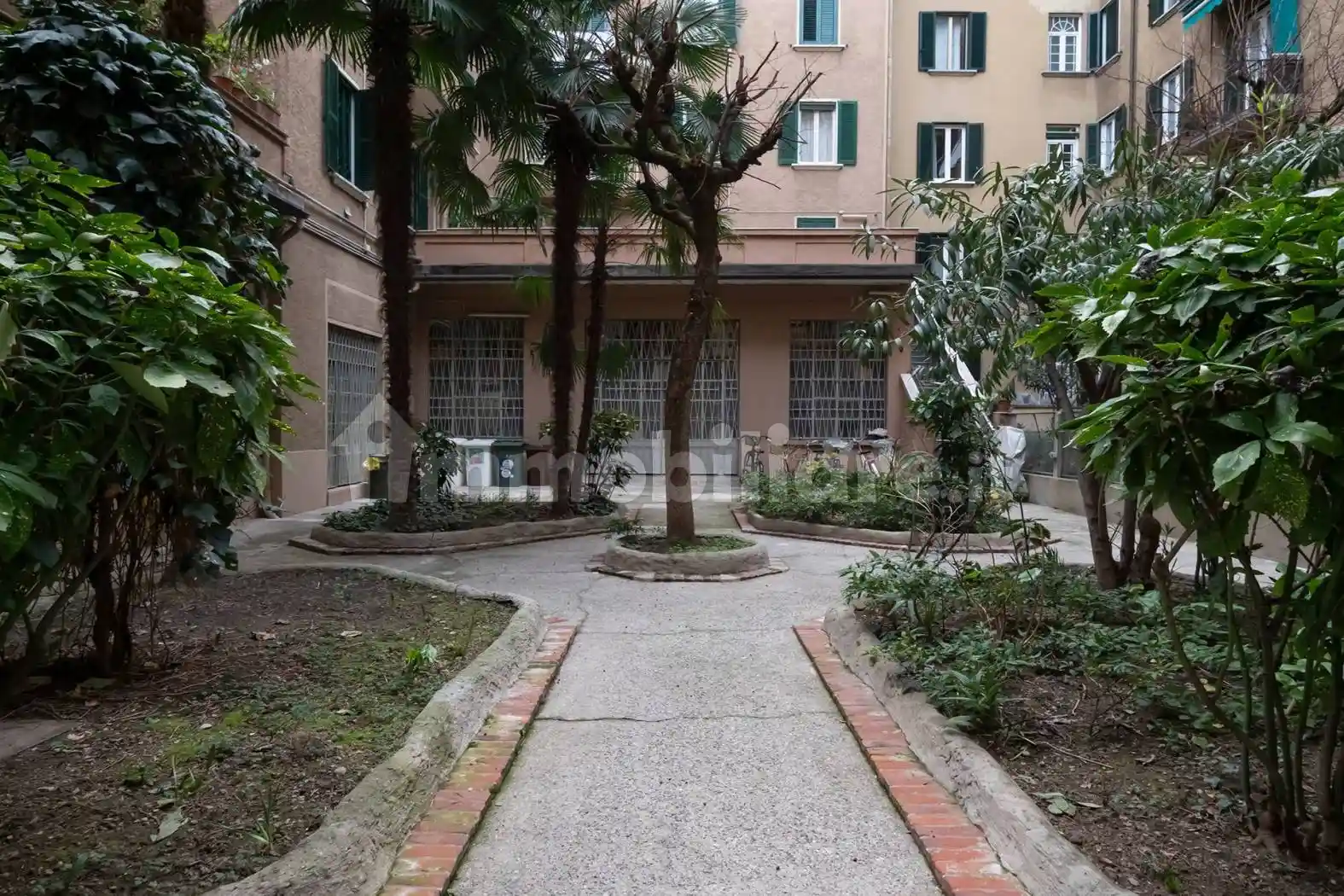 Bilocale via Lambrate 13, Casoretto, Milano - foto 2