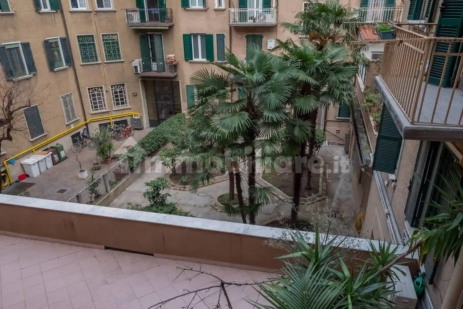 Bilocale via Lambrate 13, Casoretto, Milano - foto 3