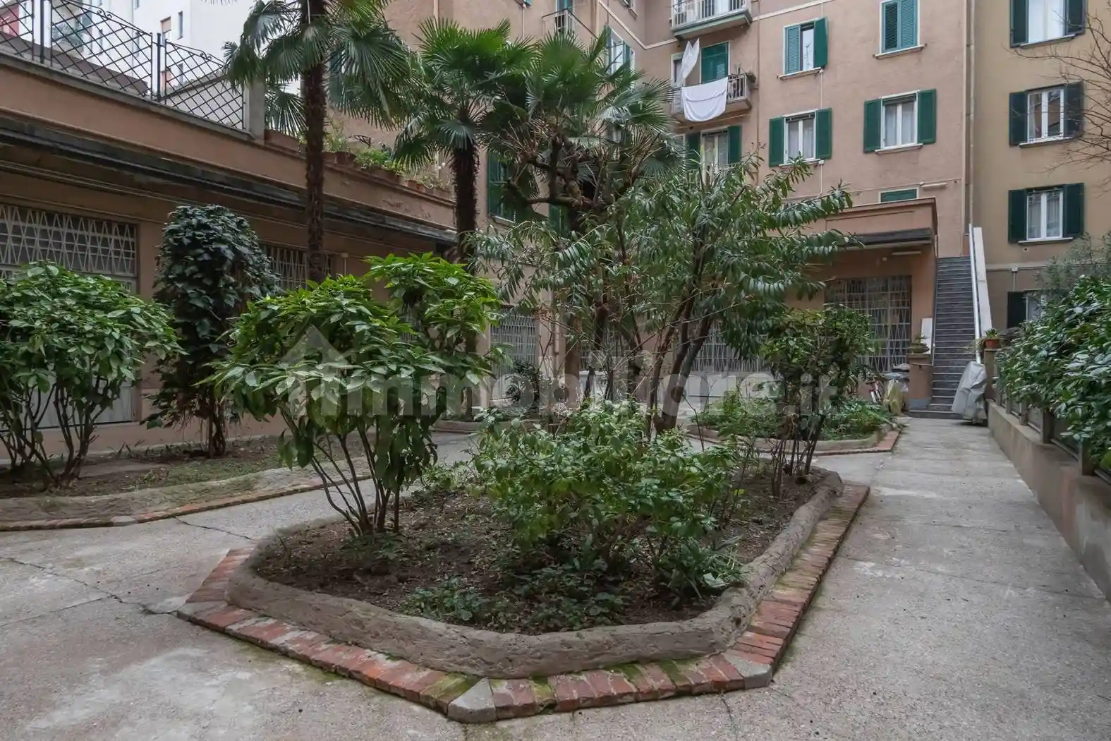 Bilocale via Lambrate 13, Casoretto, Milano - foto 4