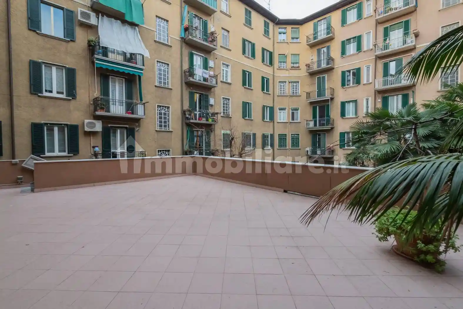 Bilocale via Lambrate 13, Casoretto, Milano - foto 5