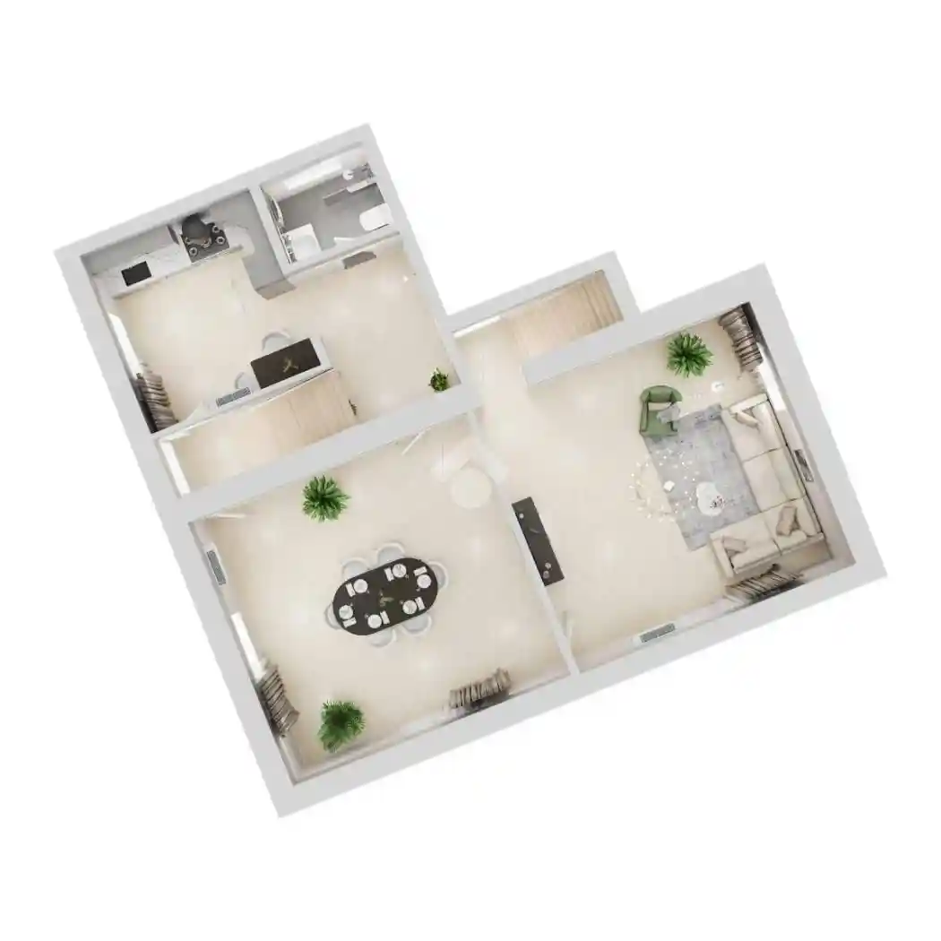 Rustico - Casale - foto 2