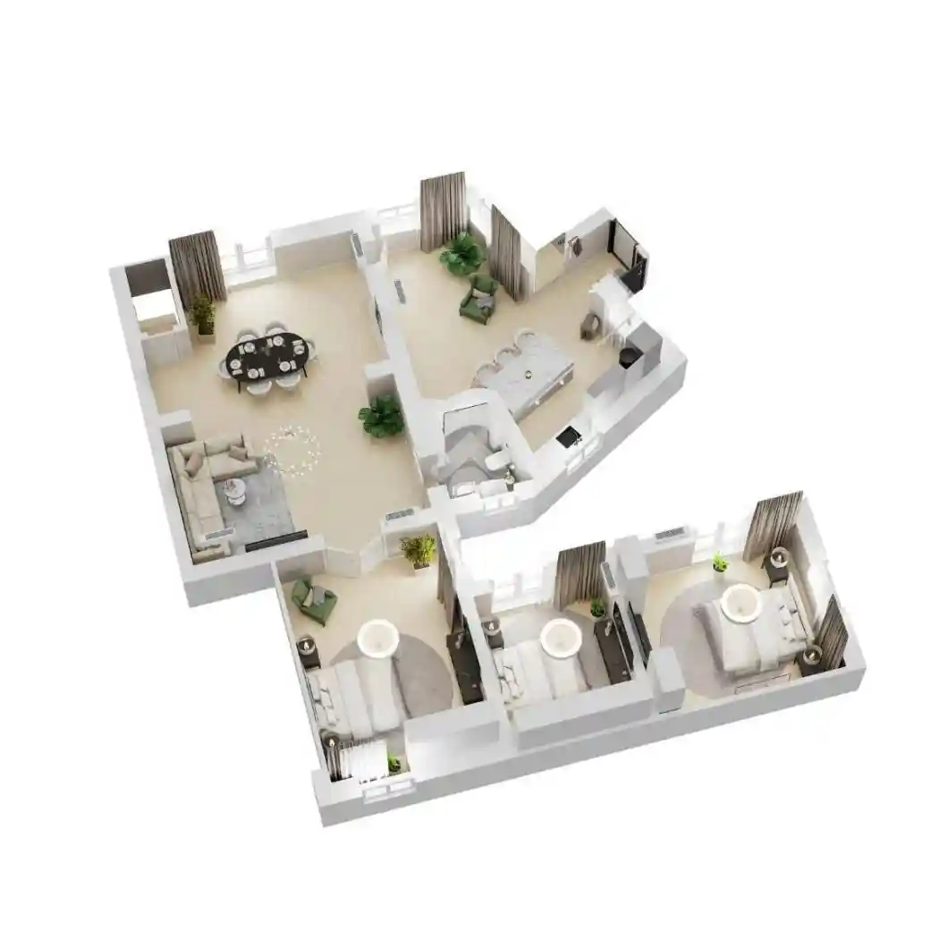 Rustico - Casale - foto 3