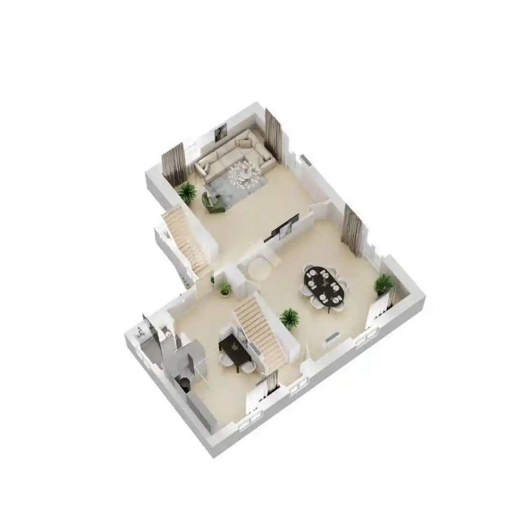 Rustico - Casale - foto 4