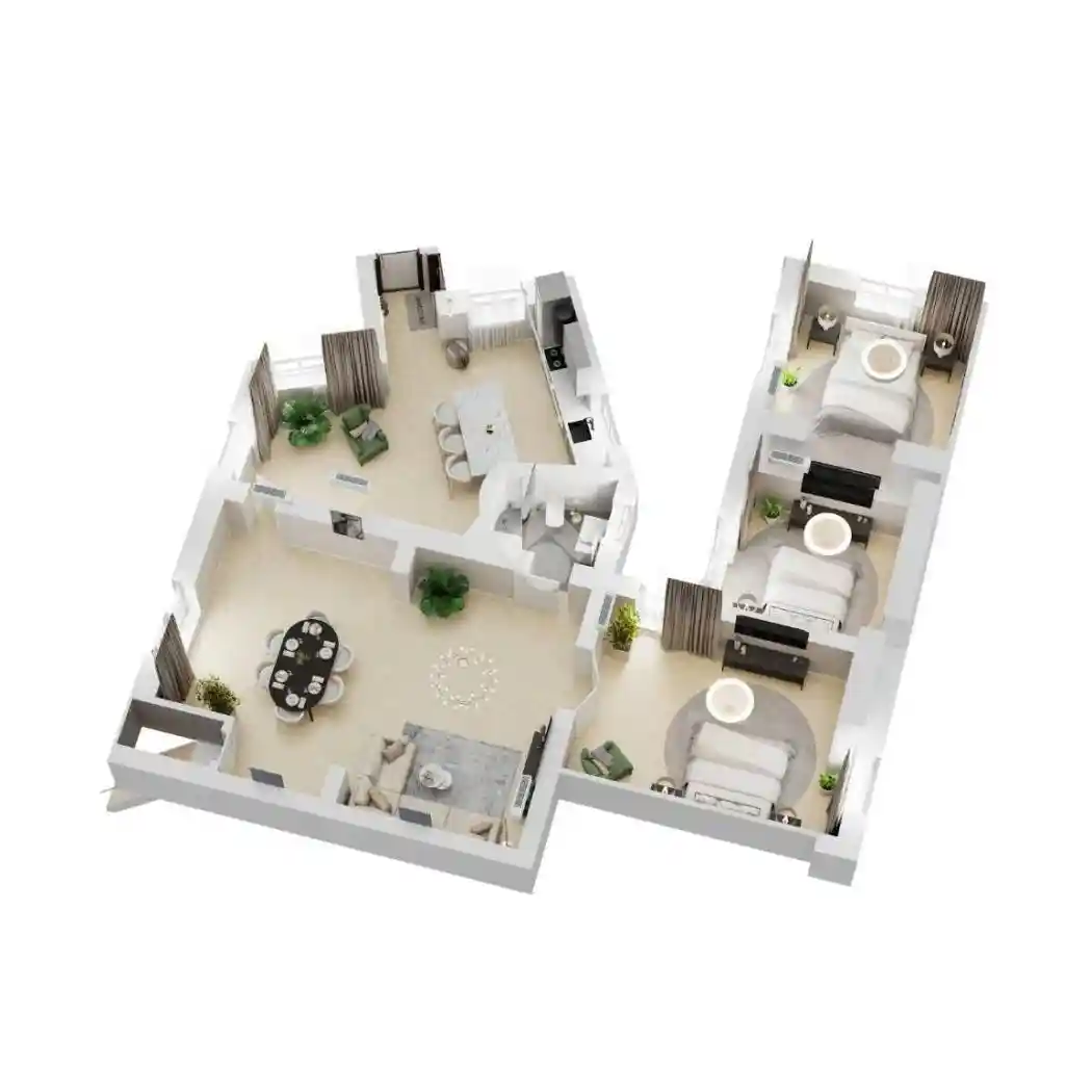 Rustico - Casale - foto 5