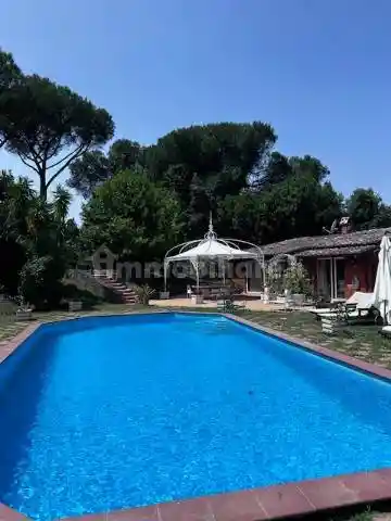Villa unifamiliare 140 m², La Storta, Roma - foto 2