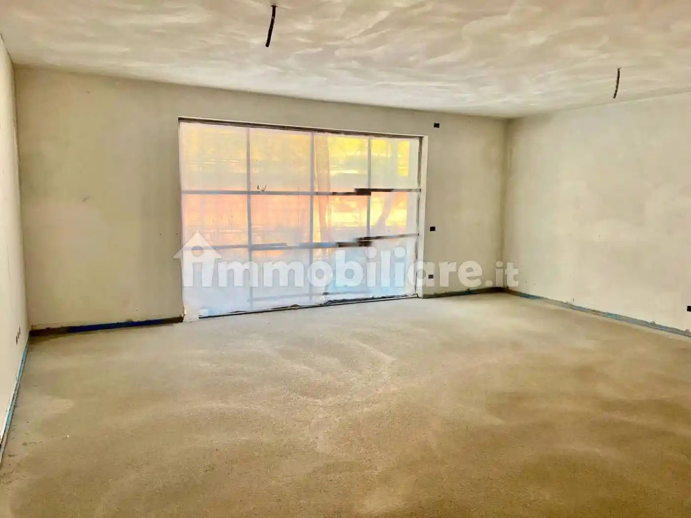 Appartamento in vendita a Trento