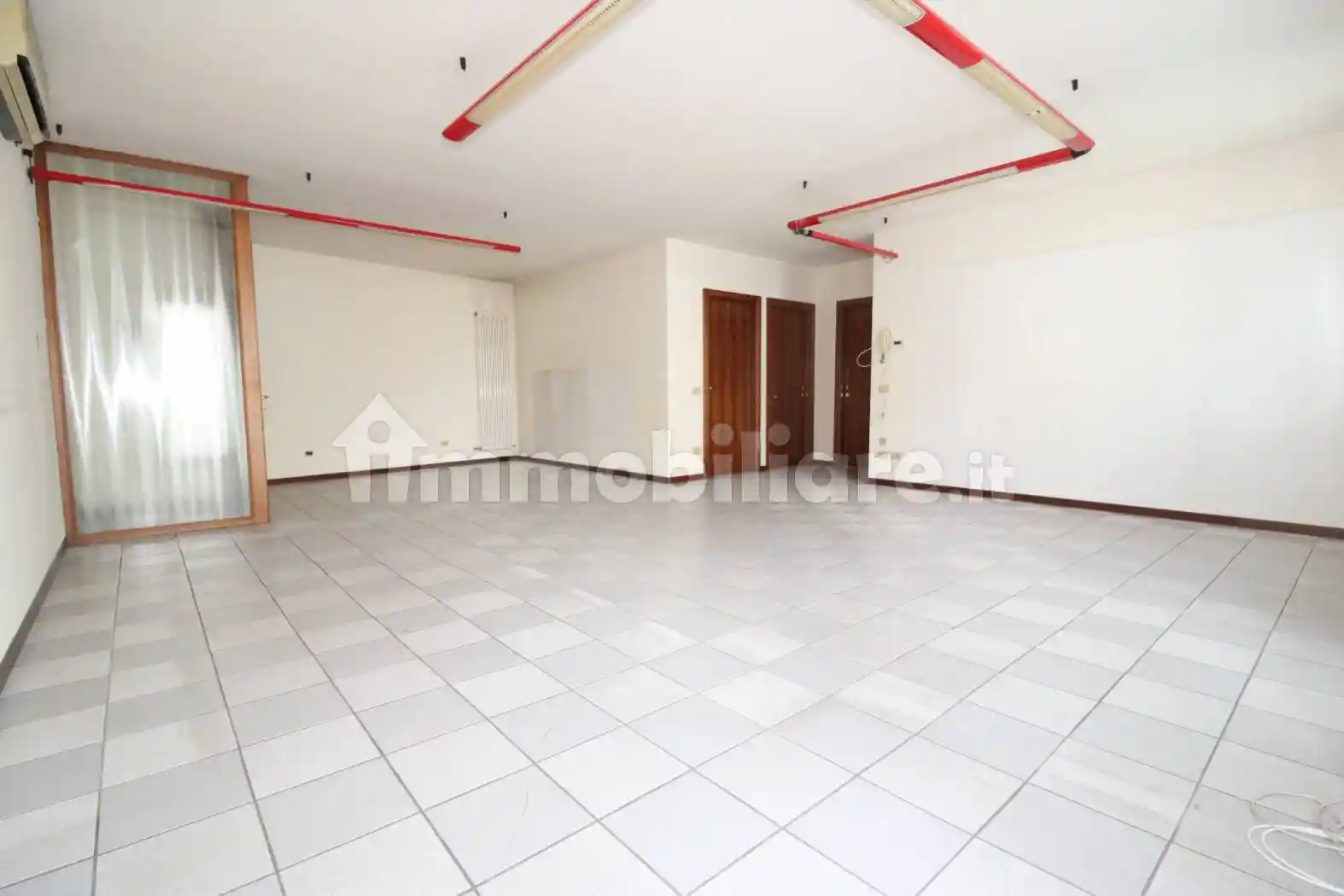 Appartamento in vendita a Cornedo Vicentino