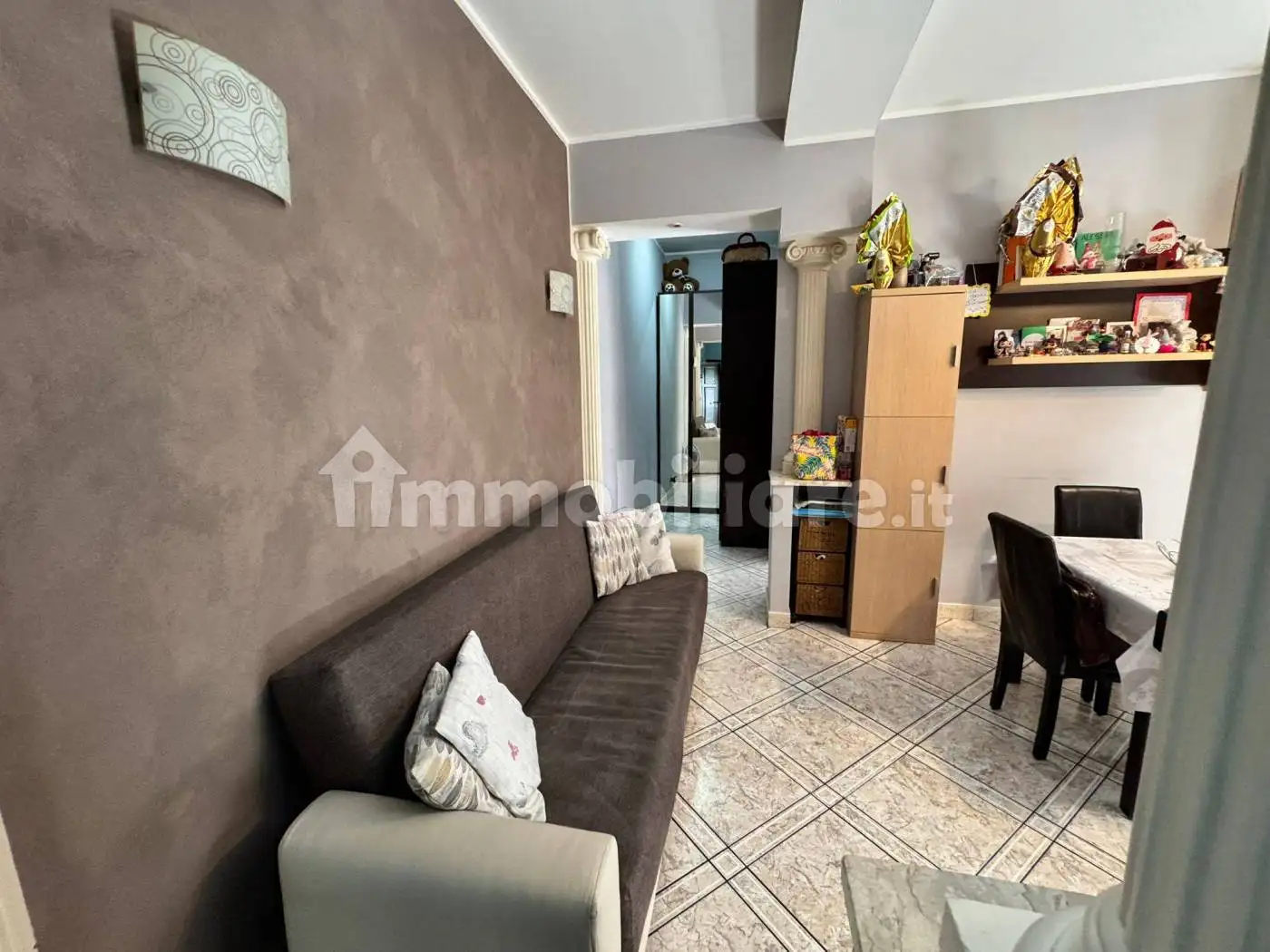Apartment in vendita a Milan