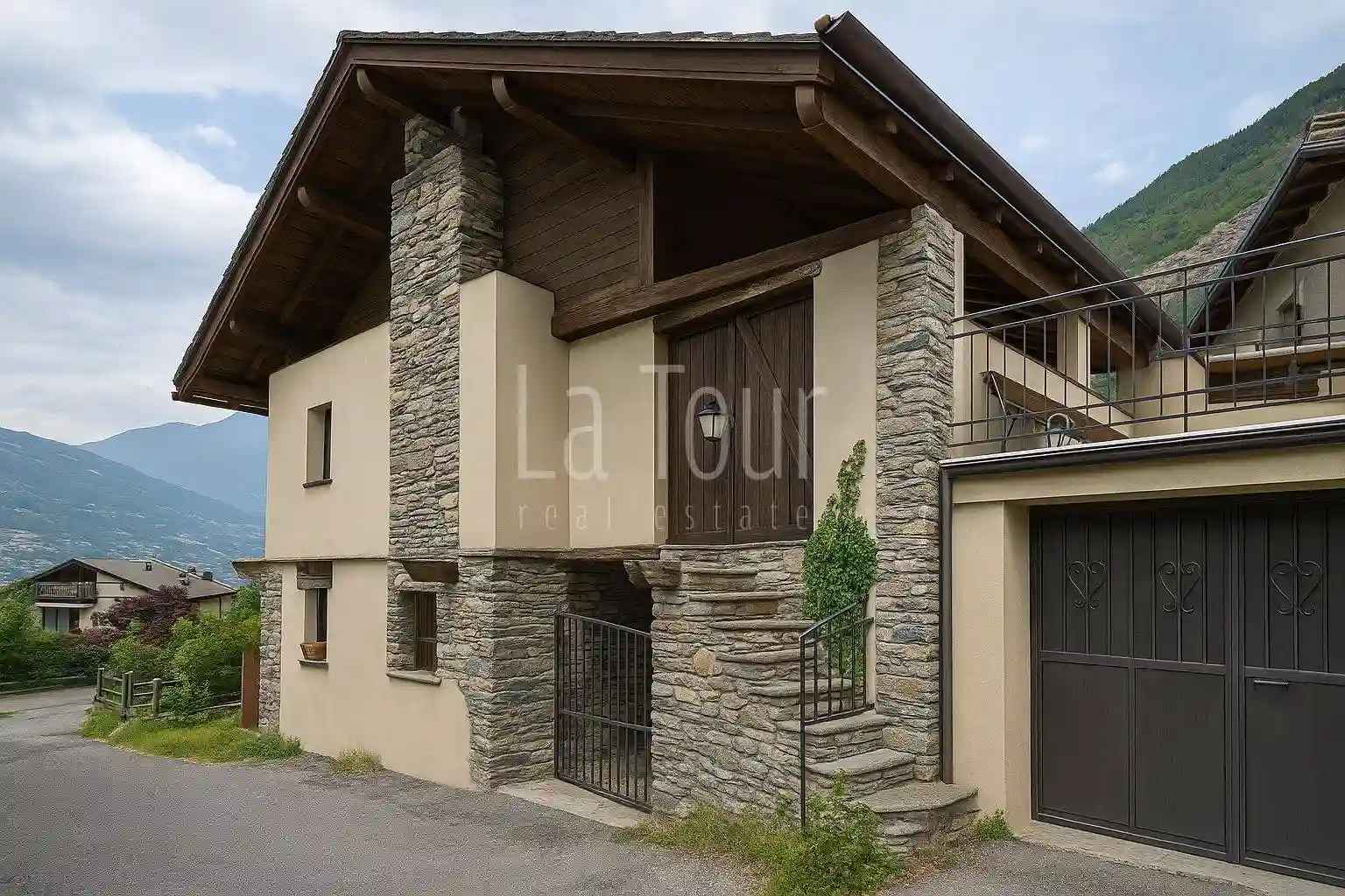 Rustico - Casale - foto 2