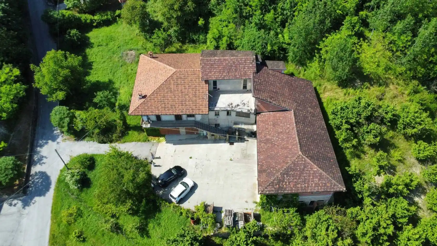 Rustico - Casale - foto 3