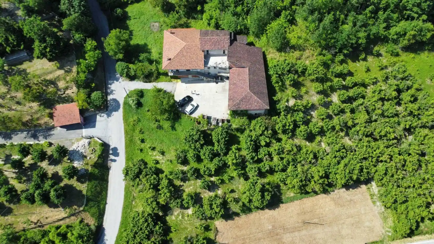 Rustico - Casale - foto 4