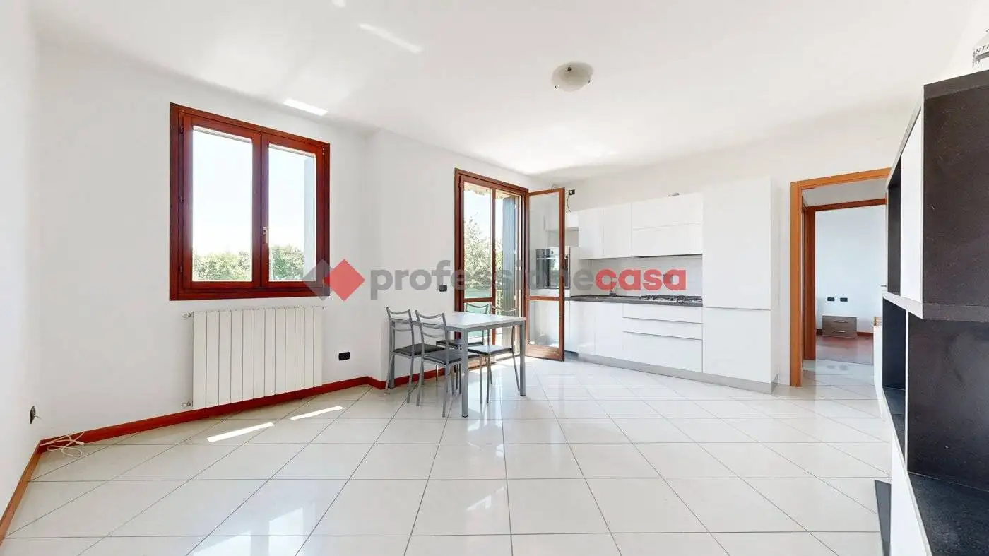 Bilocale via Broletto, Bellinzago Lombardo - foto 4