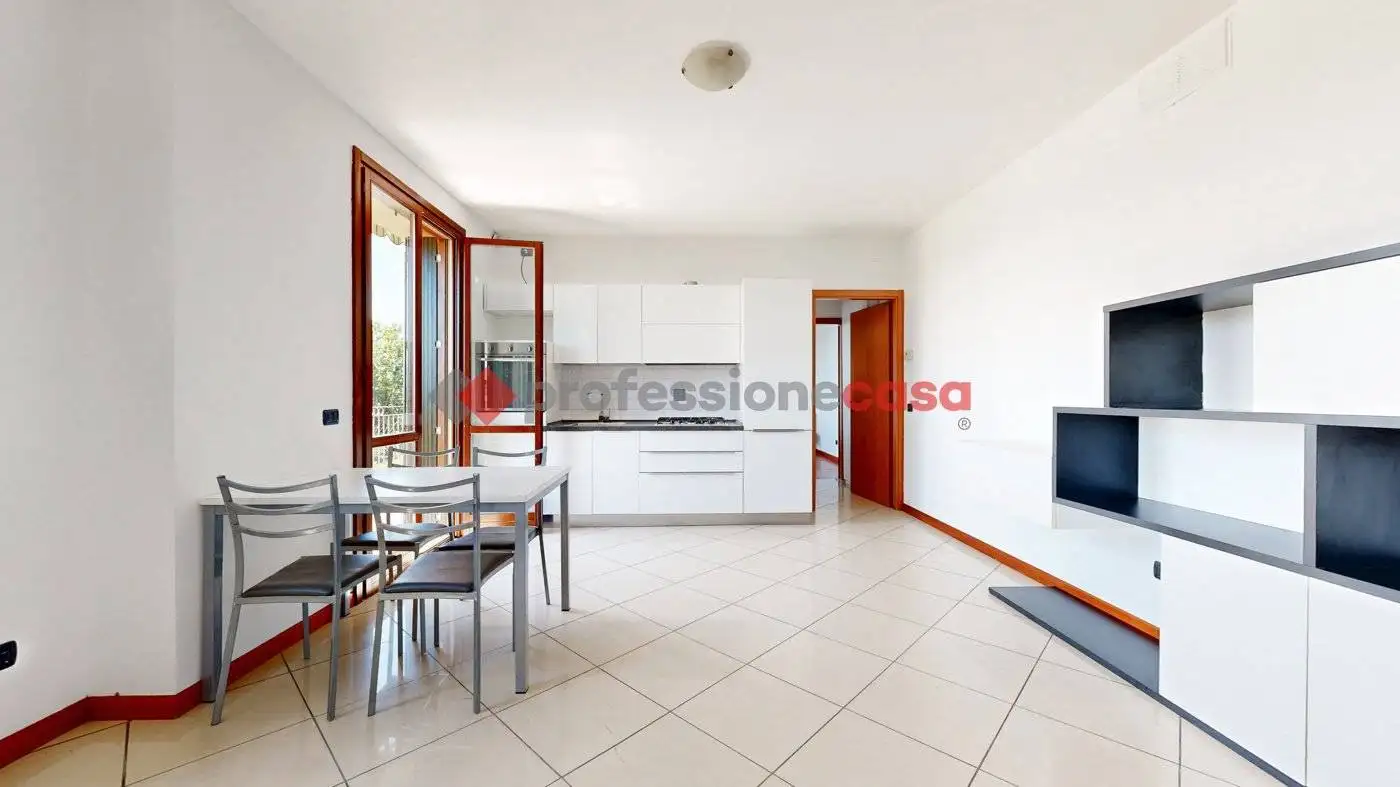 Bilocale via Broletto, Bellinzago Lombardo - foto 5