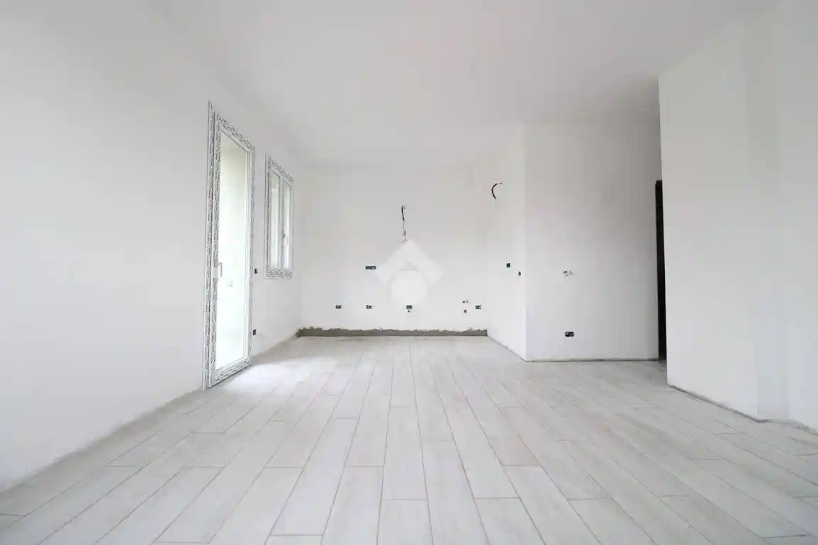 Appartamento in vendita a San Felice sul Panaro