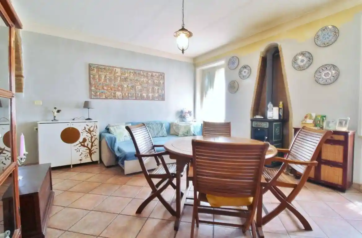 Immobile in vendita a Cornale e Bastida