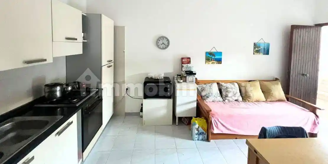 Bilocale via Giuseppe Pezzotti, Monticello, Piano Lettieri, Scalea - foto 5