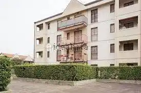 Bilocale via Gran Paradiso 2, Villaggio Ambrosiano, Segrate - foto 2