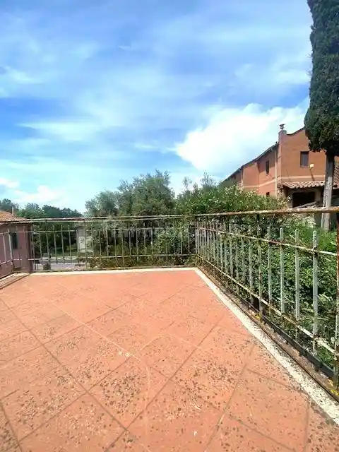 Appartamento in vendita a Magione