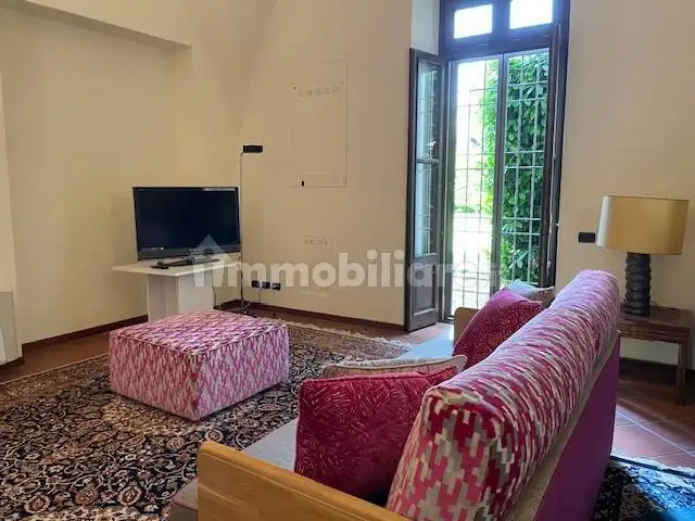 Trilocale ottimo stato, piano terra, Corso Novara, Stadio, Vigevano - foto 4