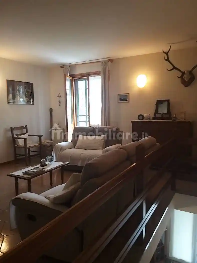Villa a schiera 5 locali, buono stato, Sant'Alberto, Ravenna - foto 2