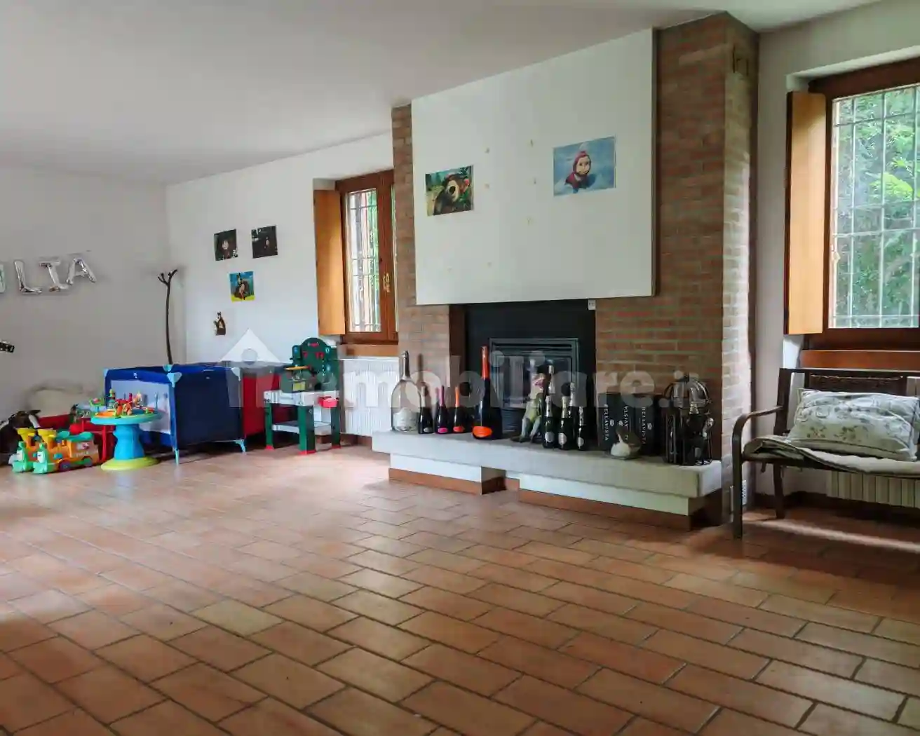 Rustico - Casale - foto 3