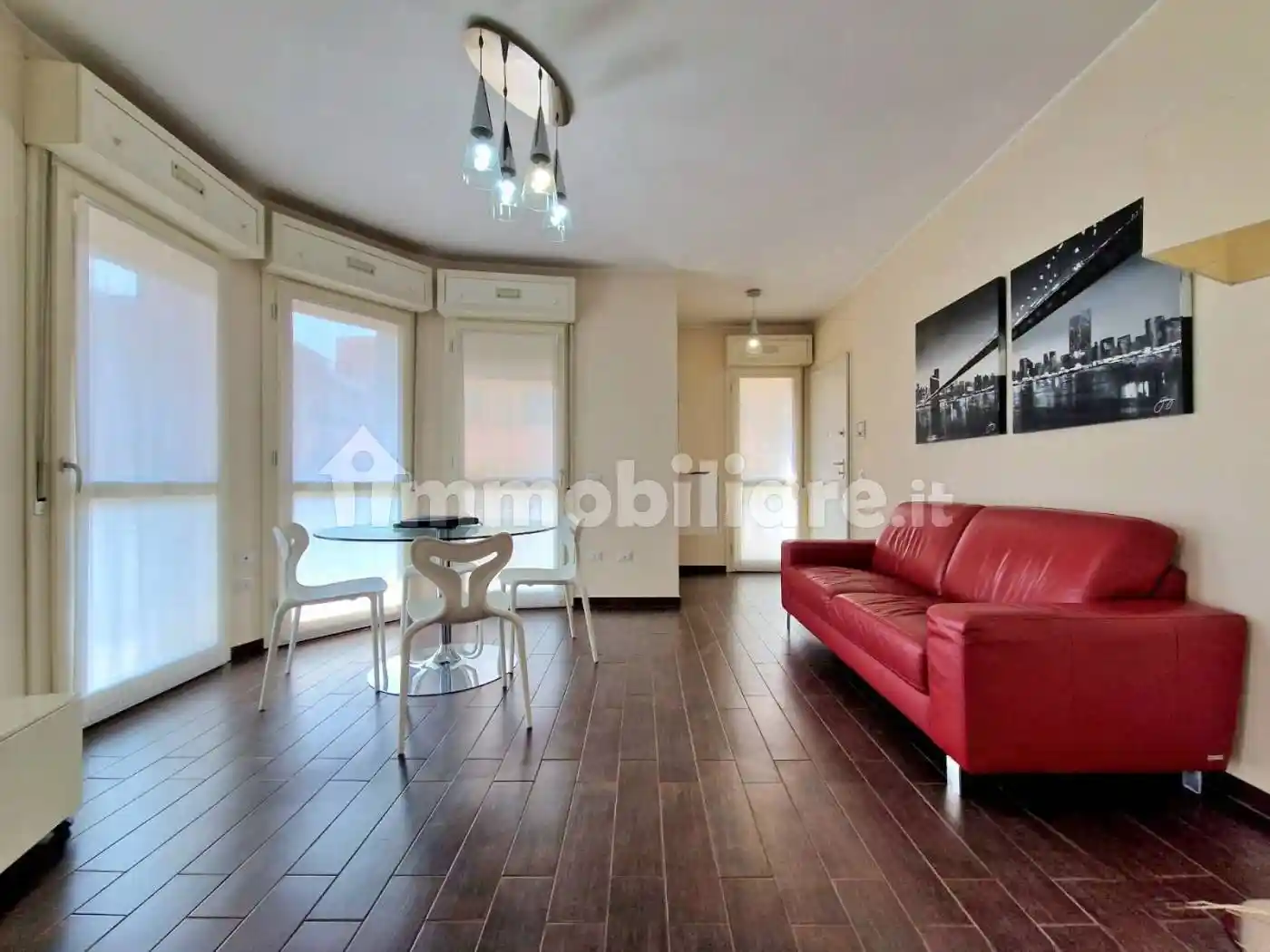 Appartamento in vendita a Cagliari