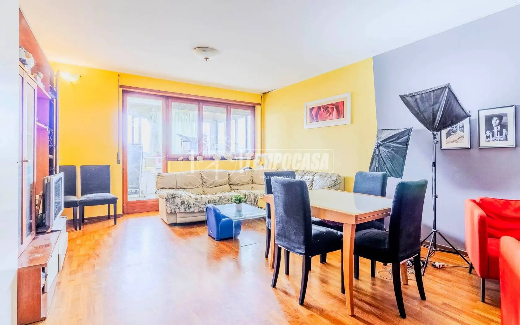 Apartment in vendita a Milan