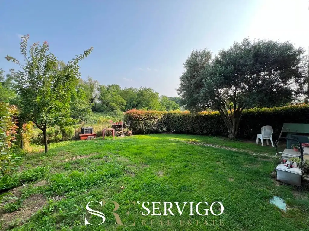 Trilocale via Cascina Bertacca, Bubbiano - foto 3