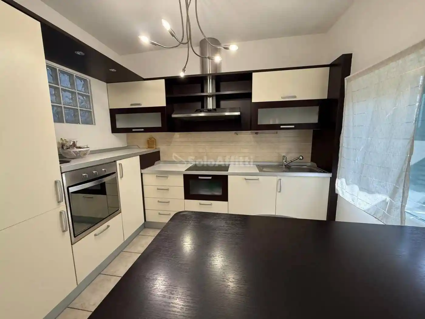 Bilocale Strada Fossa Monda Nord, Torrazzi, Modena - foto 3