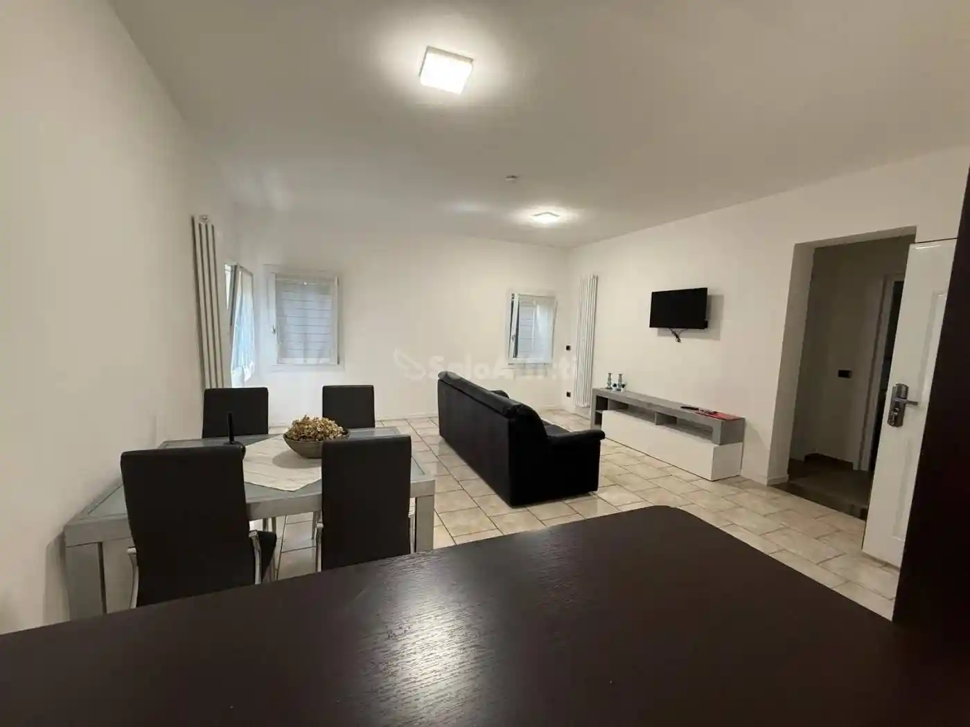 Bilocale Strada Fossa Monda Nord, Torrazzi, Modena - foto 4