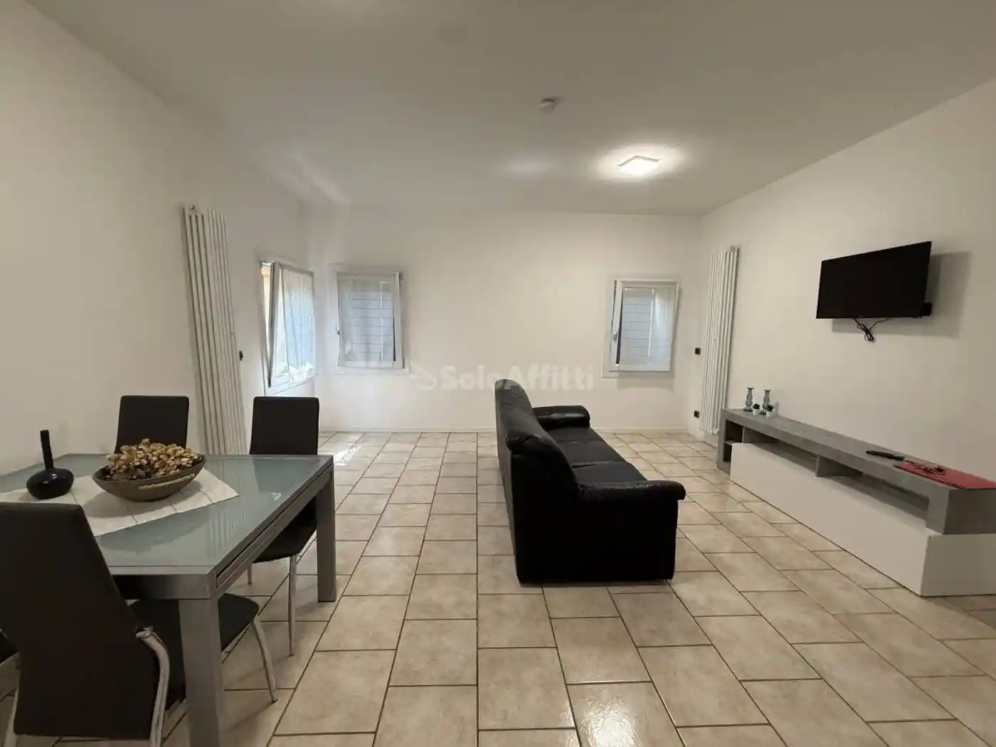 Bilocale Strada Fossa Monda Nord, Torrazzi, Modena - foto 5