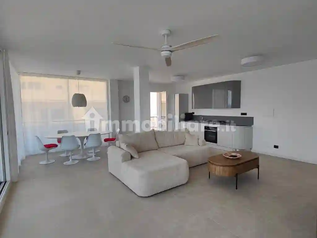 Attico - Mansarda - foto 3