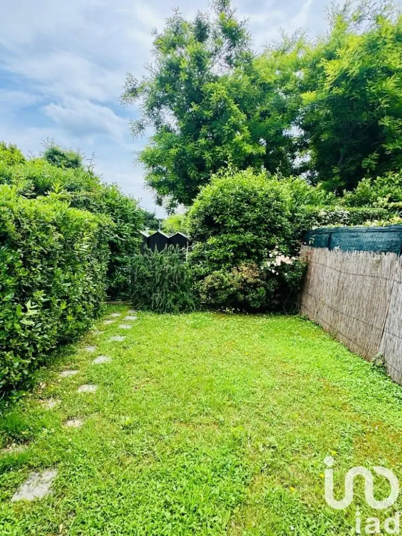 Appartamento in affitto a Arenzano