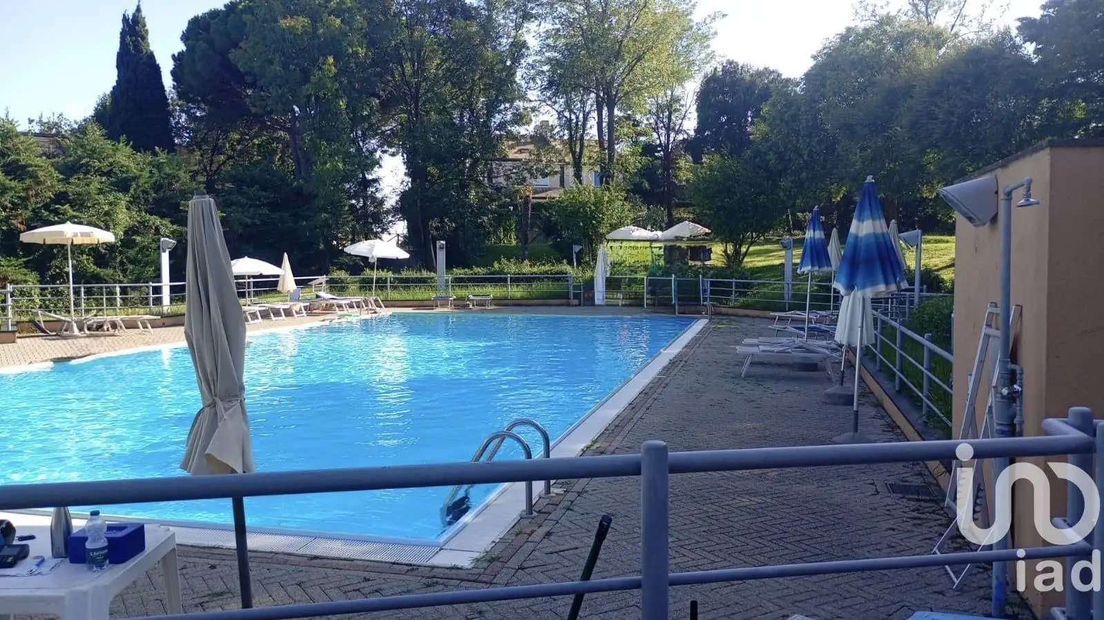 Bilocale via del Golf 2, Pineta, Arenzano - foto 2