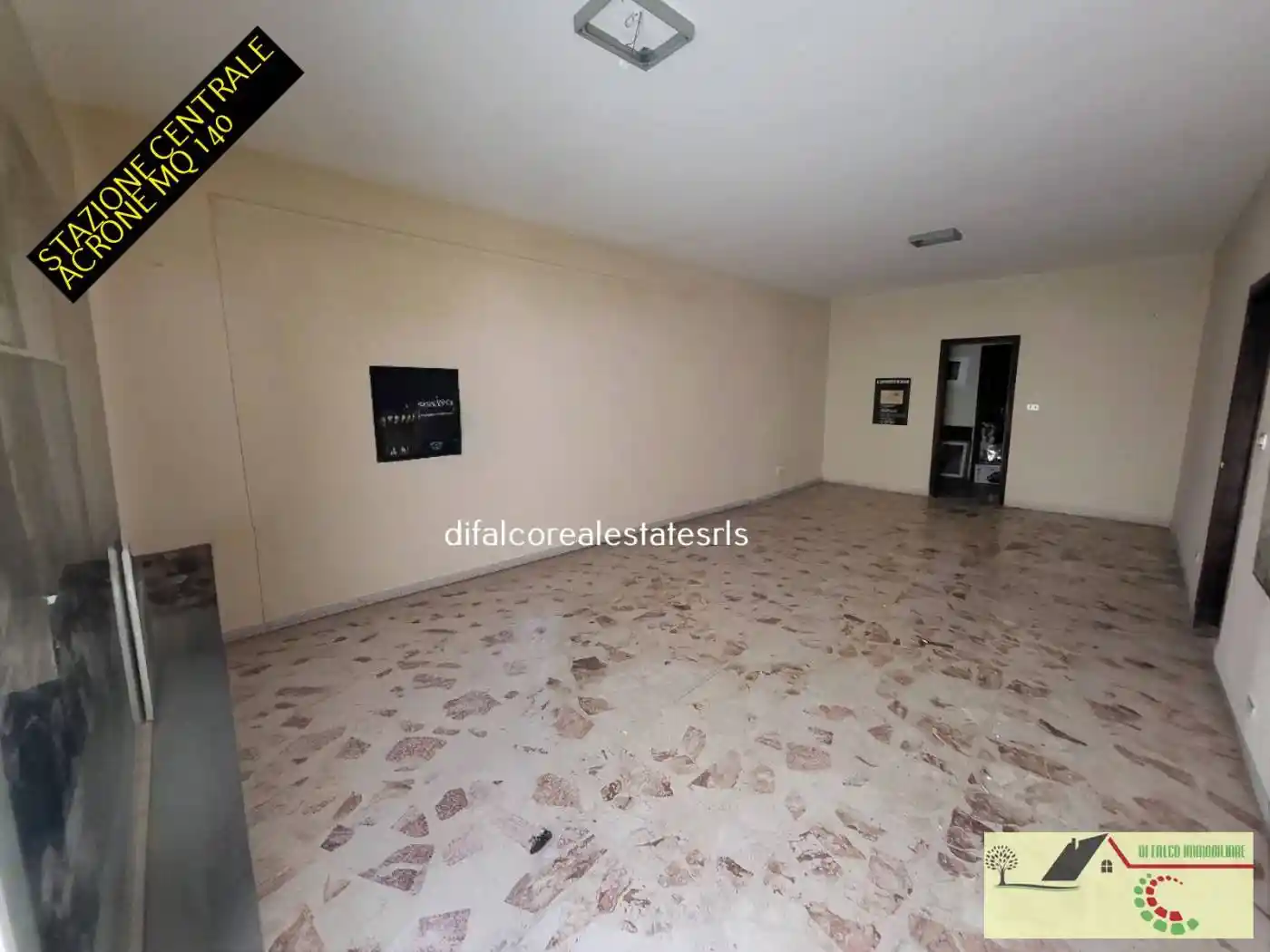 Appartamento in vendita a Agrigento