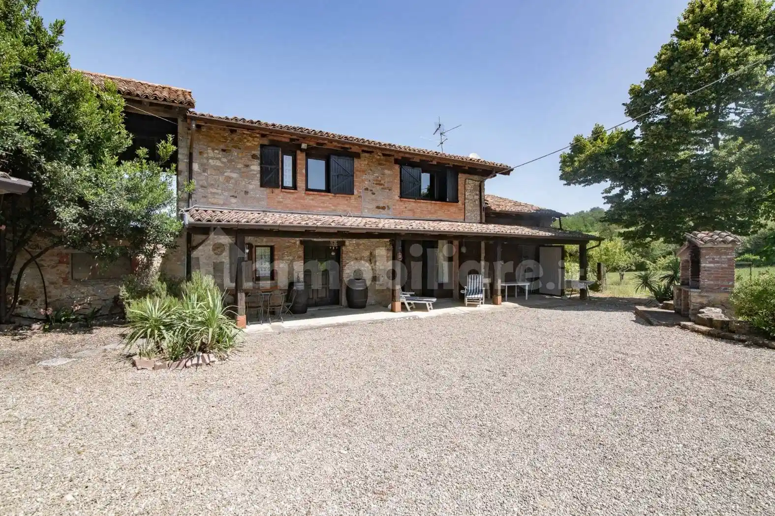 Rustico - Casale - foto 2