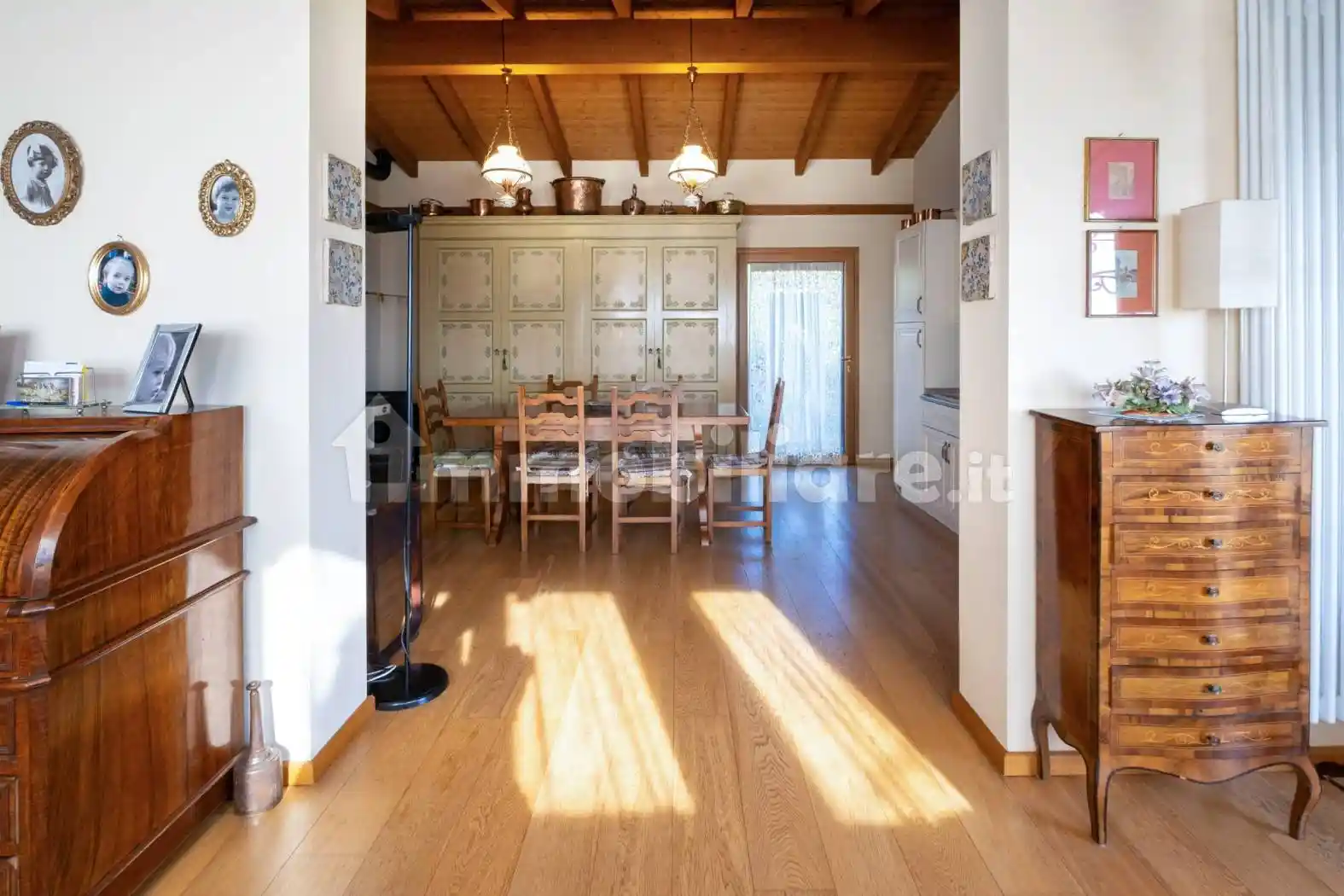 Villa unifamiliare via Ara dei Conti, Vedegheto, Valsamoggia - foto 3