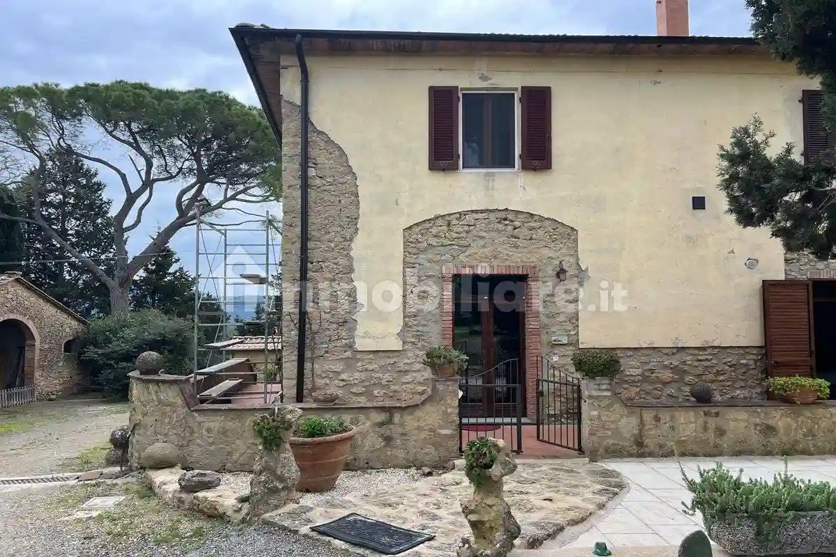 Rustico - Casale - foto 2